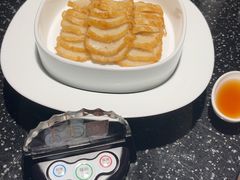 -张福记(纬五路店)