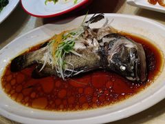 -森谷美食公园(杨行店)