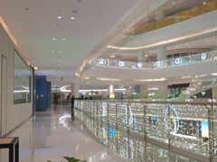 -壹海城ONE MALL