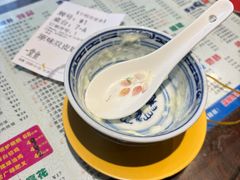 -仁信双皮奶(庙前直街店)