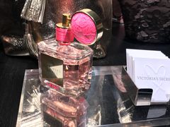 香水-Victoria's Secret(苏州中心全品类店)