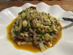 -八味餐馆(林司后店)