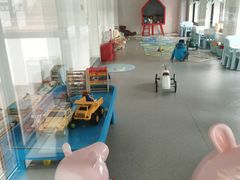 -素心小筑(后沙裕镇店)