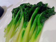 -上海小南国(金桥国际广场店)