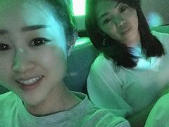 -音乐虫量贩式KTV(大悦城店)