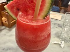 -Ohkajhu Organic Farm Sansai