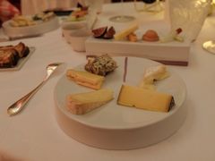 -Sketch(The Lecture Room & Library)