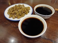 -咸亨酒店•非遗绍兴菜•中华老字号(堂吃餐厅)