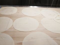 -阿文汤包蟹黄汤包(豫园商城店)