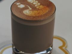 -五进制 Coffee Shop