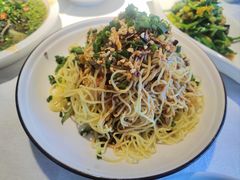 -蜀龙阁· 龍头水煮鱼(天坛店)