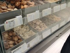 -上海哈尔滨食品厂(淮海中路店)