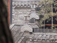 景观位-鱼桥巷·美学川菜