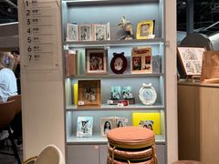 -海马体照相馆(深圳万象天地店)