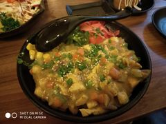 -昊·来了寿司(双楠2店)