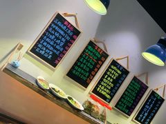 -浙C老邻舍(西城海错店)
