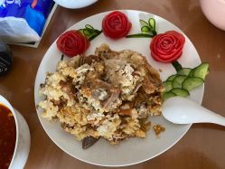 -添禧月子会所(高新店)