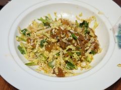 -惠宾饭庄(中山路店)