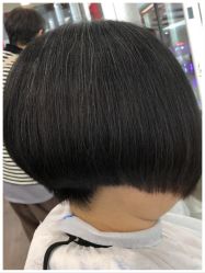 -ON STAR SALON