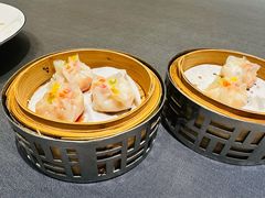 -悦秀·高级粤菜