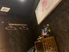 -小隐足道·按摩·主题SPA馆(西红门店)