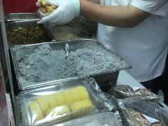 -上海虹口糕团食品厂(欣兴店)