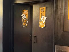 -203密室逃脱体验馆·聚会·亲子·团建(中关村店)