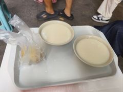 -真素诚·清真(新华路店)