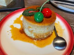 -那时新疆·车师(大宁音乐广场店)