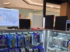 -闪惠修·手机维修贴膜(森兰商都店)