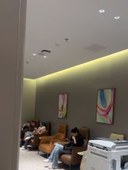 -深圳米兰柏羽医疗美容医院