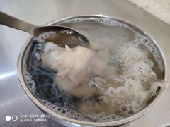 芋泥-爱啊石花膏