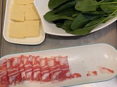 -匹夫涮肉城(黄村店)