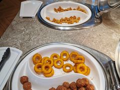 -比格比萨自助(国展店)