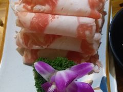-味仙疯美蛙鱼头(清扬路总店)