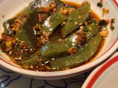 -柴火农家·江西赣南菜(土华店)