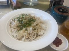 -渔村盛宴(航空新城店)