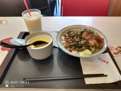 -永和大王(杨高中路店)
