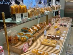 -金凤成祥(通州东关店)