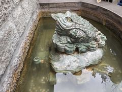-磁器口古镇