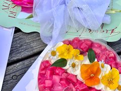 -静宜和她的朋友(星海广场店)