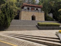 -深圳国际园林花卉博览园