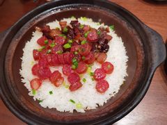-觅唐MITONG(鸟巢店)