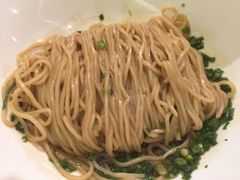 -鼎泰丰(当代商城店)