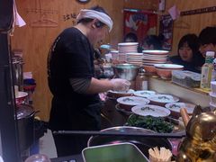 -老龙亭拉面店