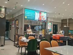 -紫光园·烤鸭(吕家营店)