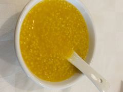 -唐晋人家(源深路店)