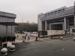 -四川农业大学(雅安校区)