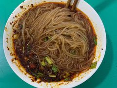 -甘记肥肠粉(马鞍北路店)
