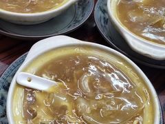 -添發碗仔翅美食